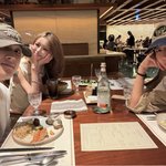 홍진경 미담 터졌다…故최진실 딸 <b>준희</b> 인증 "늘 최고, 이모 중...