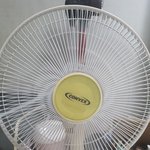얘기를 만들어야된다고 생각하니까 슬프다