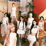 [엔터톡] ﻿4세대 여돌미 제대로 말아주는 아이돌