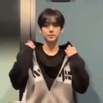 [드루와] 나 진짜 얘 바지 어디서 샀는지 너무 궁금함