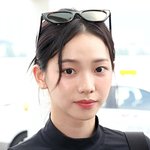 [댓글부탁해] 오늘 카리나 <b>공항룩</b>