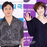 [<b>POP</b>이슈]조정석, 겹경사 터졌다..‘좀비딸’ 흥행 청신호에 거미...