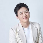 남자” 조정석, 둘째 임신에 ‘좀비<b>딸</b>’ 흥행까지 다 가졌다[종합]