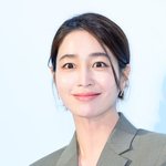 이민정 눈치챙겨..이병헌 앞에서 트롯 가수 인증샷 요청 "내가...