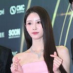 이미주 “며칠 내내 저승사자 꿈, <b>무당</b> 덕 벗어났지만 결국 이사...