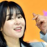 생활고 시달린 최강희, 새 집에 <b>신차</b>까지 마련했다 ('전참시')