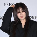 최강희 “헤어졌어요” 고백‥이별 후 집 <b>이사</b>까지 강행(전참시)