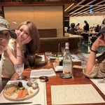 故최진실 빈자리 채운 이모…환희·<b>준희</b> 남매와 '화기애애' [해시태그]