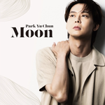  은퇴 선언 뒤 日서 컴백 수순…음원까지 낸다 [<b>Oh</b>!쎈 이슈]