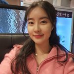 레인보우 노을, 월4천 벌던 카페 접었다.."<b>진상</b> <b>손</b>님에 힘들었다"