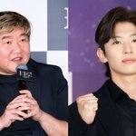 PD, '연기력 논란' 덱스 향해 홀로 극찬 "<b>주눅</b> 들지 마라"