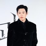 [단독] 김성철, '월간남친' 지수 전남친 된다⋯대세 라인업 완성