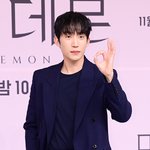 [단독] 이상이, '월간남친' 특별출연⋯서강준→김성철과 막강 라인업