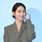  이병헌과 이름 같은 <b>영탁</b>에 “사진 찍어달라고 졸랐다”(가오정)