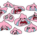 [드루와] 근데 데이트비용 <b>반반</b>하는 사람들