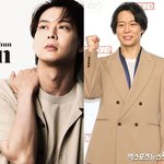 은퇴는 무슨...오늘(1일) 신곡 발표→<b>SNS</b> 홍보 [엑's 이슈]