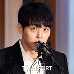 박유천, 은퇴 <b>번복</b> 후 일본 가더니…신곡까지 발매 [RE:스타]