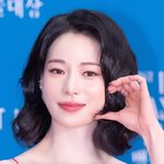 임지연, 소속사 의리 지켰다…'<b>아티</b>컴'과 2번째 재계약