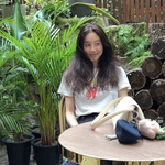 호주서 귀국 무더위에 충격 "서울 왤케 더워"..<b>오락실</b> 피신