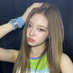 너넨 <b>윈터</b>랑 장원영중에 누구로