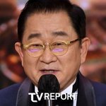 <b>이홍렬</b>, 코미디 선배들 별세에 눈물…"지금 내가 제일 선배"