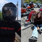 임신 7개월에 200㎞ <b>라이</b>딩 투어?… 이시영, "산 넘고 물...