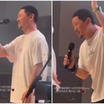 옹호’ 목사 행사서 공연…“신앙” VS “실망” 갑론을박[<b>MD</b>이슈]