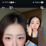 [이것좀봐줘] 로로정식 (<b>리들</b>샷+광채에센스+슬마) 후기