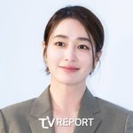 이민정, 男배우 행동에 분노 <b>폭발</b>…촬영까지 중단 ('가오정')