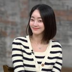 서효림, 폭우로 시골집→차량 <b>파손</b>…말 바뀌는 보험사에 ‘일침’