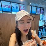 몸매 보정 의혹 나온 장영란 “오늘은 너무 많이 먹은 관계로 수영복...