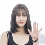<b>지젤</b> 쌍수 함??