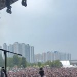 [엔터톡] 니네들이 싫어하는 <b>QWER</b> 근황