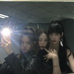 올데프 여자라인들 되게 <b>투에</b>니원같음