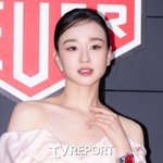 "밥 차려줘"…손연재, '9살 <b>연상</b>' 남편에 뿔났다 [RE:뷰]