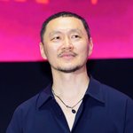 참석논란.."정치적 의도無, 오직 신앙심뿐" 해명[<b>Oh</b>!쎈 이슈]