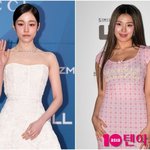 노윤서, <b>리정</b> 위해 '스우파' 출연했는데…"집 비밀번호 공유,...