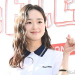 <b>체조</b>요정→아들맘 된 손연재, '현역시절'보다 핫하다 [엑's 이슈]