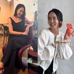 팔뚝+홀쭉 근황에 팬도 '깜짝'…"<b>우람</b>해서 스트레스 받았는데"...