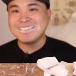 생리전 <b>폭식</b> ㅁㅌㅊ임?