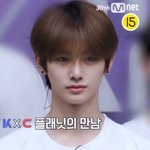 <b>조우</b>안신 ㅁㅊ나