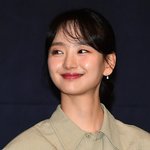 데뷔 11년차 주연급 배우인데…원진아, 지적 받았다 "목소리 바꾸라고"...