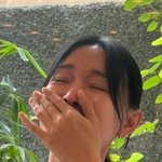 [댓글부탁해] '<b>세무사</b>' 이지혜, 청첩장 받고 오열…누구 결혼이길래...