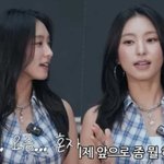 [댓글부탁해] 씨스타 <b>보라</b>, 때아닌 '결별설' 터졌다? "요즘...