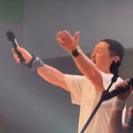 [댓글부탁해] [오늘의 연예 Pick] <b>양동근</b>, 손현보 목사 행사 참석에...