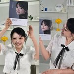 김소현, 겹경사 터졌다…0.1% 영재 키운 엄마? 이 <b>정돈</b> 기본!