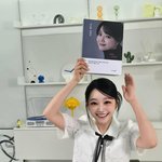 [댓글부탁해] '<b>손준호</b>' 김소현, 깜짝 놀란 기쁜 소식…"감사하고...