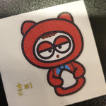 에어라이더 <b>섭</b><b>종</b>하네 ㅋㅋ