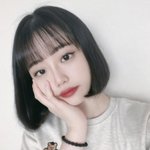 <b>버블</b>파이터섭종함?