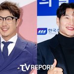 하하·김종국 고깃집, <b>대박</b> 터졌다…"오늘도 만석" [RE:스타]